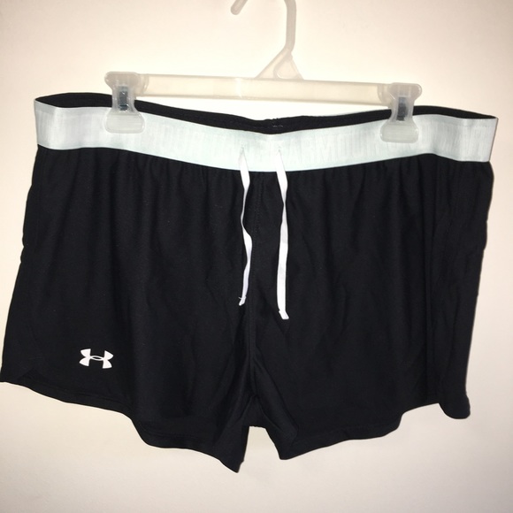 Under Armour Other - Under Armour Shorts